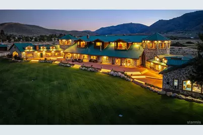 827 River Ranch, Markleeville, CA 96120 - Photo 10