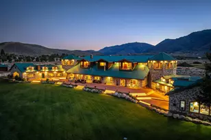 827 River Ranch, Markleeville, CA 96120 - Photo 10