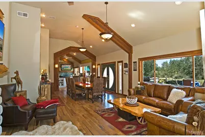 827 River Ranch, Markleeville, CA 96120 - Photo 24