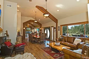 827 River Ranch, Markleeville, CA 96120 - Photo 24