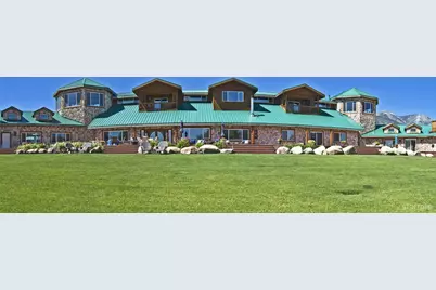 827 River Ranch, Markleeville, CA 96120 - Photo 20