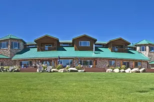 827 River Ranch, Markleeville, CA 96120 - Photo 20