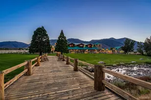 827 River Ranch, Markleeville, CA 96120 - Photo 4