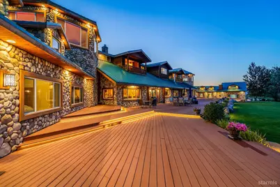 827 River Ranch, Markleeville, CA 96120 - Photo 6