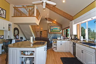 827 River Ranch, Markleeville, CA 96120 - Photo 26