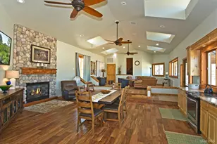 827 River Ranch, Markleeville, CA 96120 - Photo 30