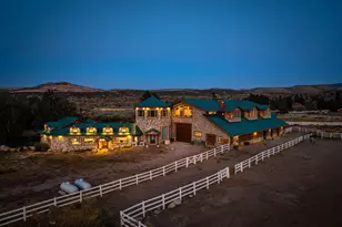 827 River Ranch, Markleeville, CA 96120 - Photo 8