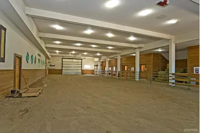 827 River Ranch, Markleeville, CA 96120 - Photo 32