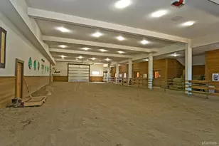 827 River Ranch, Markleeville, CA 96120 - Photo 32