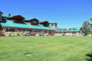 827 River Ranch, Markleeville, CA 96120 - Photo 18