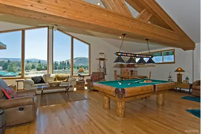 827 River Ranch, Markleeville, CA 96120 - Photo 28