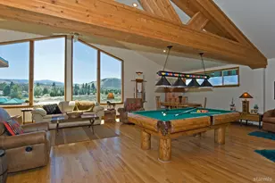 827 River Ranch, Markleeville, CA 96120 - Photo 28