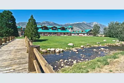 827 River Ranch, Markleeville, CA 96120 - Photo 22