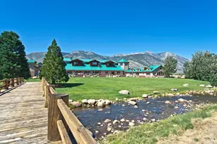 827 River Ranch, Markleeville, CA 96120 - Photo 22