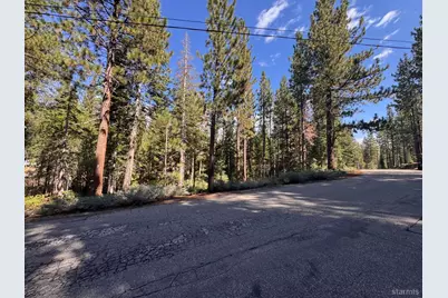 1594 Canienaga Street, South Lake Tahoe, CA 96150 - Photo 8