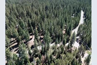 1594 Canienaga Street, South Lake Tahoe, CA 96150 - Photo 4