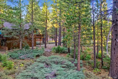 715 Shoshone Street, South Lake Tahoe, CA 96150 - Photo 14