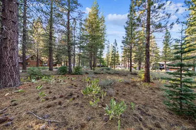 715 Shoshone Street, South Lake Tahoe, CA 96150 - Photo 10