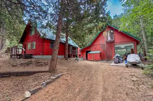 17581 Strawberry Ct, Twin Bridges, CA 95735 - Photo 24