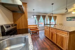 17581 Strawberry Ct, Twin Bridges, CA 95735 - Photo 12