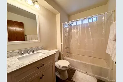 17581 Strawberry Court, Twin Bridges, CA 95735 - Photo 20