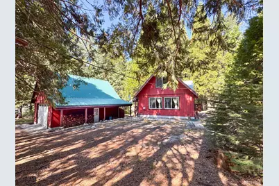 17581 Strawberry Court, Twin Bridges, CA 95735 - Photo 2