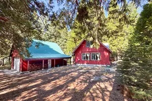 17581 Strawberry Ct, Twin Bridges, CA 95735 - Photo 2