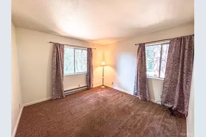 17581 Strawberry Court, Twin Bridges, CA 95735 - Photo 16