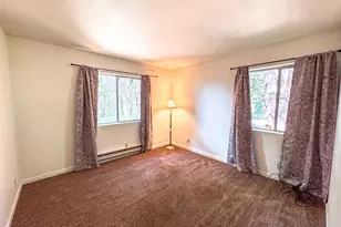 17581 Strawberry Ct, Twin Bridges, CA 95735 - Photo 16