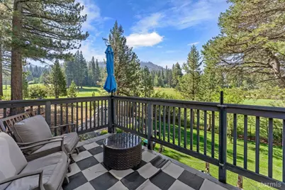 1935 Apache Avenue, South Lake Tahoe, CA 96150 - Photo 4