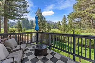 1935 Apache Ave, South Lake Tahoe, CA 96150 - Photo 4