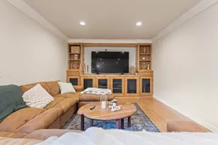 1935 Apache Ave, South Lake Tahoe, CA 96150 - Photo 16