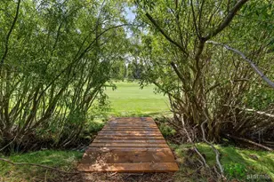 1935 Apache Ave, South Lake Tahoe, CA 96150 - Photo 22