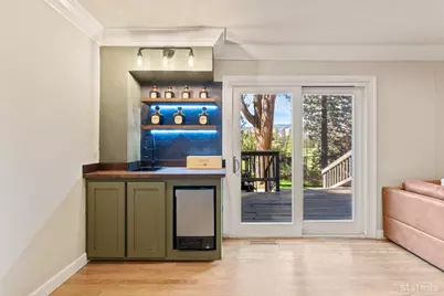 1935 Apache Avenue, South Lake Tahoe, CA 96150 - Photo 18
