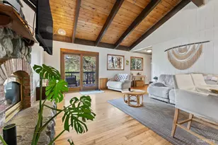 1935 Apache Ave, South Lake Tahoe, CA 96150 - Photo 10