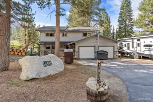 1935 Apache Ave, South Lake Tahoe, CA 96150 - Photo 32