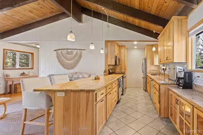 1935 Apache Avenue, South Lake Tahoe, CA 96150 - Photo 12