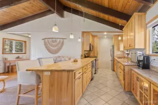 1935 Apache Ave, South Lake Tahoe, CA 96150 - Photo 12