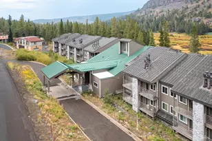 1120 Kirkwood Meadows Dr, Kirkwood, CA 95646 - Photo 14