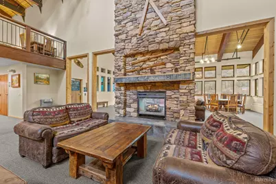 1120 Kirkwood Meadows Drive #220, Kirkwood, CA 95646 - Photo 18