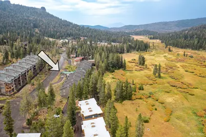 1120 Kirkwood Meadows Drive #220, Kirkwood, CA 95646 - Photo 26