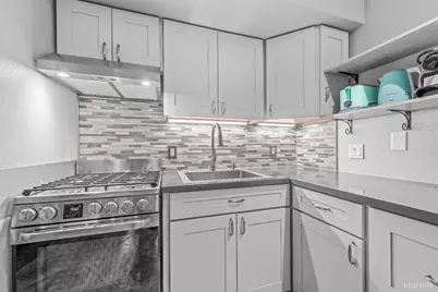 1120 Kirkwood Meadows Drive #220, Kirkwood, CA 95646 - Photo 6