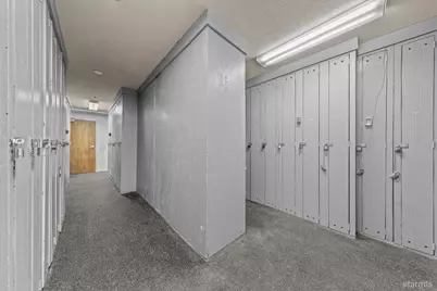 1120 Kirkwood Meadows Drive #220, Kirkwood, CA 95646 - Photo 22