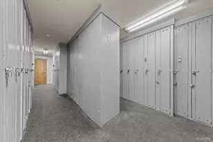 1120 Kirkwood Meadows Dr, Kirkwood, CA 95646 - Photo 22