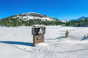 1120 Kirkwood Meadows Dr, Kirkwood, CA 95646 - Photo 28