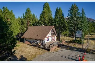 2877 US Highway 50, South Lake Tahoe, CA 96150 - Photo 2