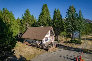 2877 US Hwy 50, South Lake Tahoe, CA 96150 - Photo 2
