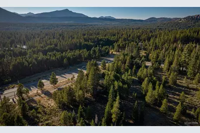 2877 US Highway 50, South Lake Tahoe, CA 96150 - Photo 8