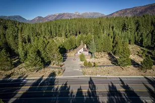 2877 US Hwy 50, South Lake Tahoe, CA 96150 - Photo 4
