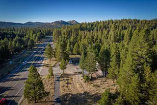 2877 US Hwy 50, South Lake Tahoe, CA 96150 - Photo 6